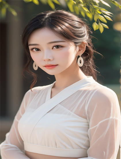 牧神记47集完整版免费观看_你的太阳电视剧免费观看_随播高清影视