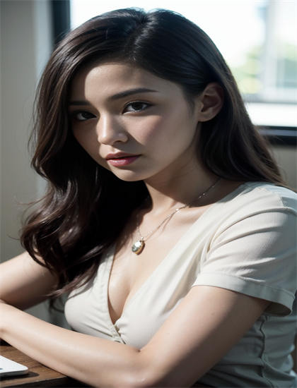 热血尖兵电视剧全集免费观看_老公对他弟媳比对自己老婆好_朱同在三年级丢了超能力免费观看