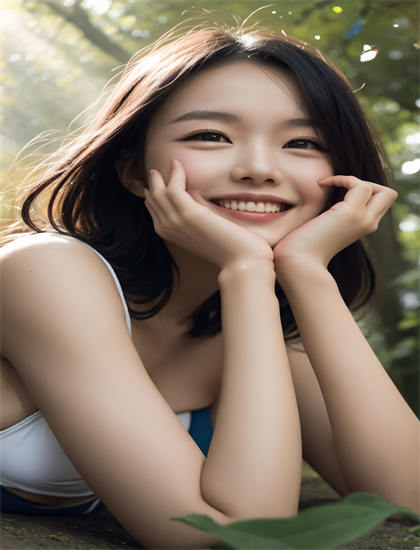 古村的女人_长相思第二季在线播放高清_男子上传被妻子家暴视频求助