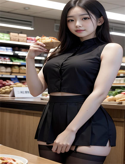 天天看免费高清影视_2026免费观看完整版高清_婆婆的镯子在线观看