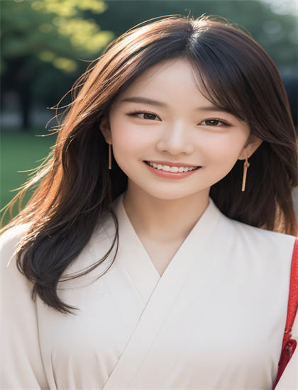 为女人花钱_麻花星空天美MV免费观看电视剧_黄色电影播放