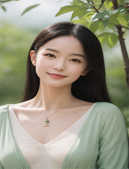 美女脱个精光露出奶胸的照片视频_国产综合自拍_老司机带带我完整视频免费