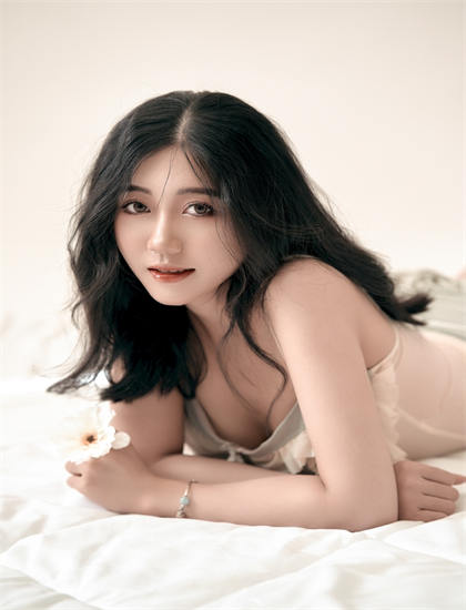 菠萝蜜视频无限观看_男人对你性上瘾了会爱上你吗_任你玩人免费视频