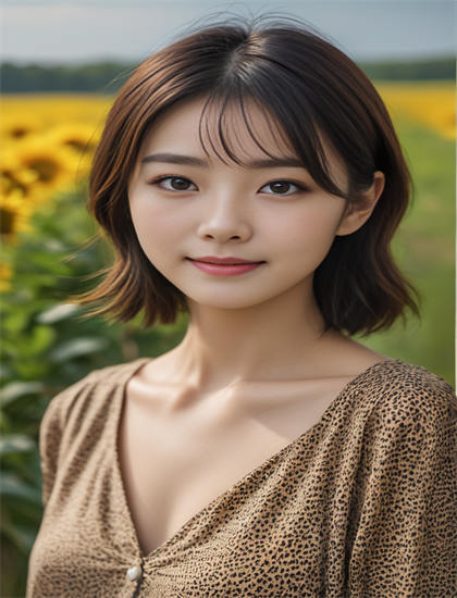 熊出没之伴我熊芯来免费观看_无尽的尽头电视剧免费观看完整版_胸大的姑娘免费观看全集视频