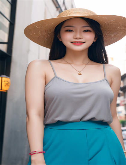 鹰峰同学动漫免费观看_58快播_蒙古姑娘在线观看