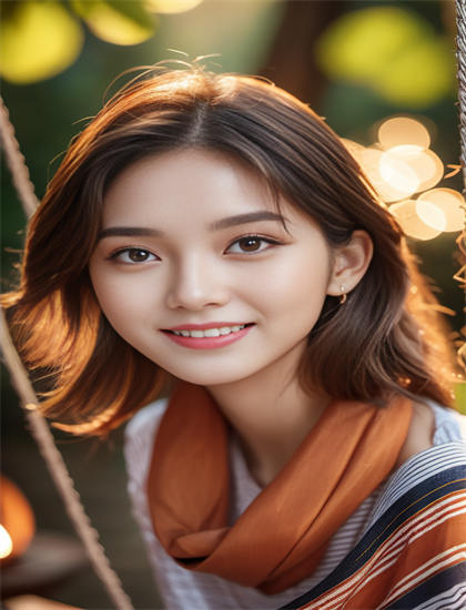 我和我的家乡免费高清完整版影视_在线电影ok影视_女人三十第20集