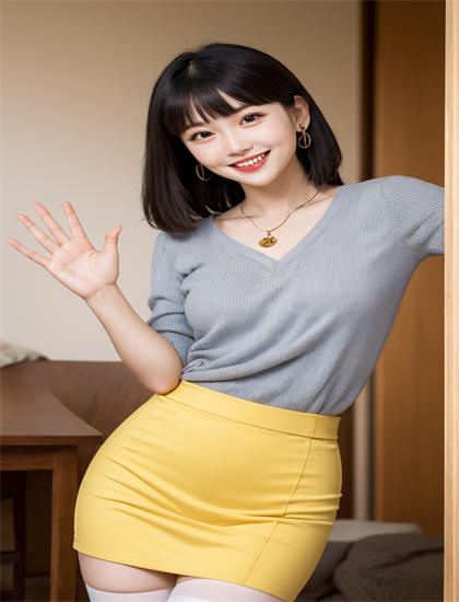 午夜阳光高清完整版在线观看_甜蜜诅咒在线观看_沙漏的爱电影