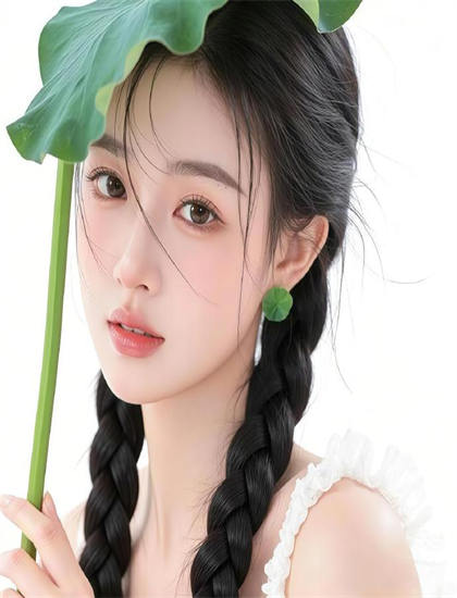 红豆视频免费资源观看_天天跑神马_你的婚礼高清完整免费观看