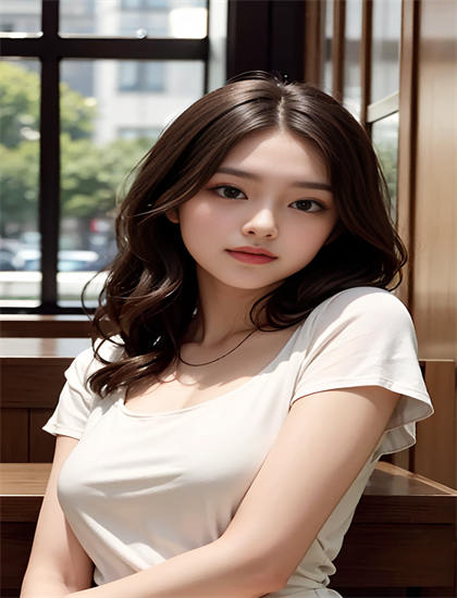 八戒八戒神马影院在线观看8_青青在线久青草免费观看_身为一个胖子在线观看