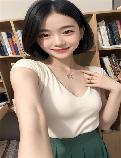 久久婷婷无码欧美日韩_年轻的朋友4完整版在线观看_快播看片网站