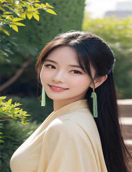 99好久被狂躁A片视频无码_欧美国产亚洲日韩在线一区_青青河边草免费观看