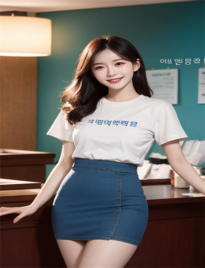 温柔女教师在线观看电视剧大全_狠狠射久久视频在线_色偷偷一区二区三区视频