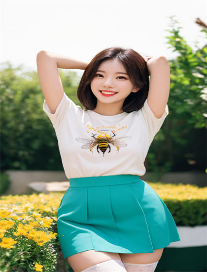 好妻子电视剧免费全集高清在线观看_失禁大喷潮在线播放_策驰影院电视免费观看