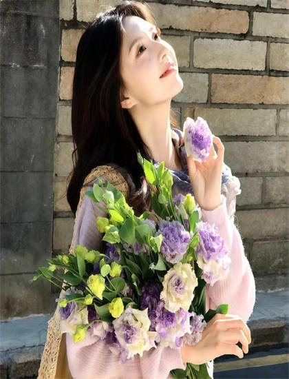 麻豆京东水蜜桃果冻传媒_新婚娇妻宠上瘾完整版免费_樱桃视频在线观看网址入口