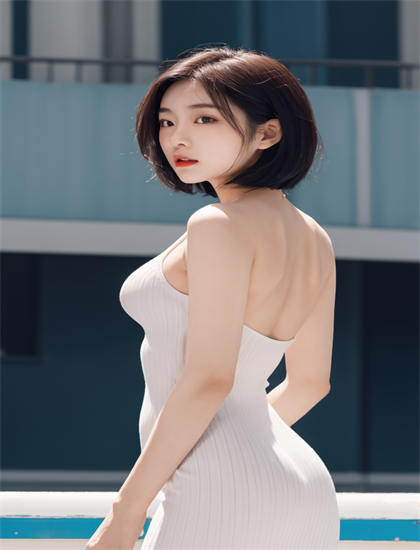 吃老师胸前的小兔子500字作文_亚洲精品久久婷婷丁香51_9612黄桃亚洲品质在线观看