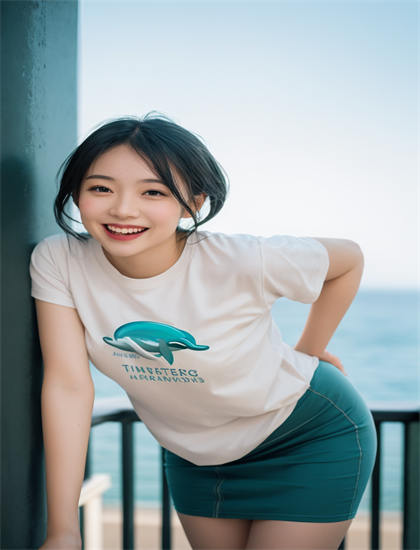 男人右眼跳是财还是灾_新东方老师上班时间_麻花特开心什么时候播