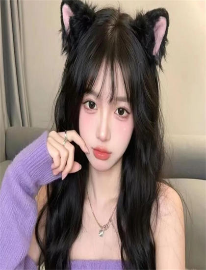 好姑娘BD高清在线观看_灭火宝贝在线观看高清_国语2普通话版免费观看