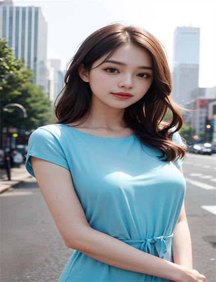 欧美成人免费A片爽爽爽_18岁在线观看免费播放电视剧_女人把男人当狗