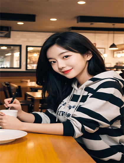 人类的老师_咪咪影视在线视频在看_欧美另类与ZO