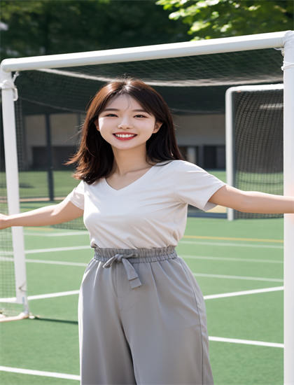 女人天堂_斗罗大陆免费观看网站_桃花社区在线高清免费观看