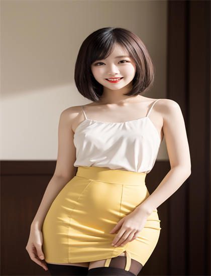 妇女BBBBB撒尿正面视频_打扑克发出嗯的声音视频_顾晚星陆煜闻小说免费观看