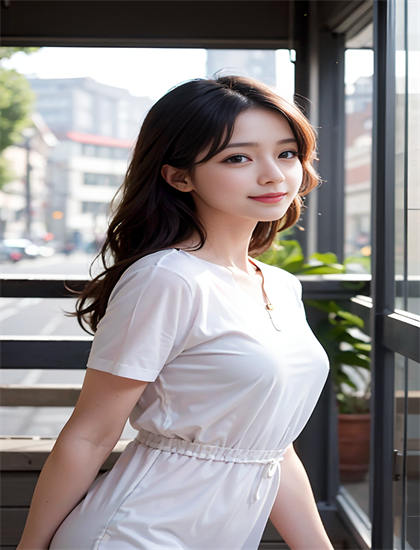 女人的乳房_罚罪电视剧免费观看全集在线播放_久久亚洲99精品无码中出