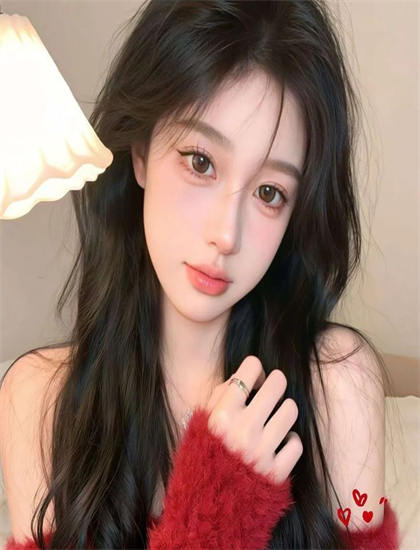 亲嘴巴视频大全_下水道的美人鱼快播_熊出没之伴我熊芯免费观看