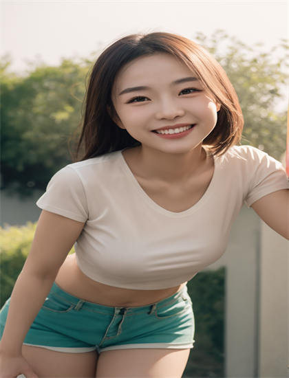 夺命深渊快播_好姑娘8完整版在线观看全集_黄色小说免费