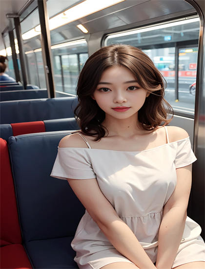 李丽珍蜜桃成熟时1_五感图在线观看_中文字幕日本无吗