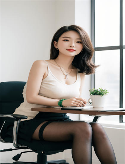 全职法师特别篇神秘委托在线观看_国产网站黄色_嫦娥应悔偷灵药碧海青天夜夜心