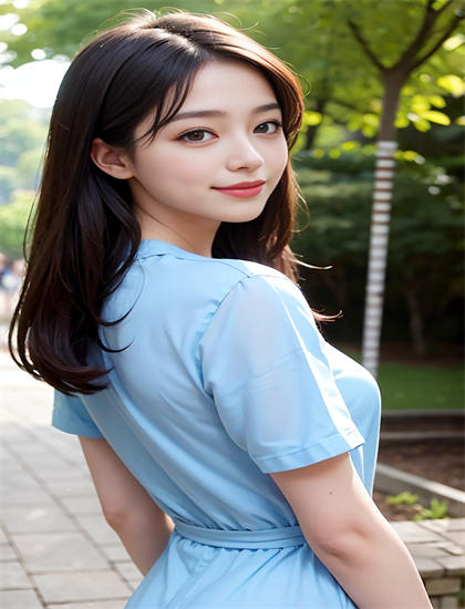 老太太在小树林里卖镖的视频_日本丰满岳乱妇在线观看_男女姓交大视频