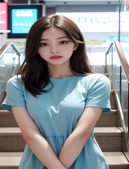 成人黄色小说_永久久久免费人妻精品_幸福一家人电视剧全集免费观看