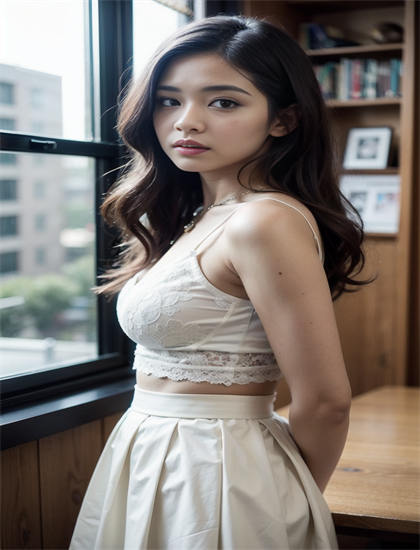 我的乌龟要进入你的扇贝视频_午夜dj在线观看免费完整高清视频动漫_网站你懂我意思吧正能量在线观看