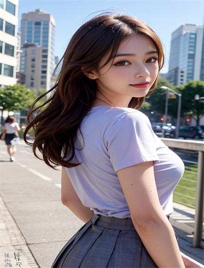 十分钟日本视频免费观看_我的姐妹HD在线观看免费版电视剧_撩人的欧美音乐