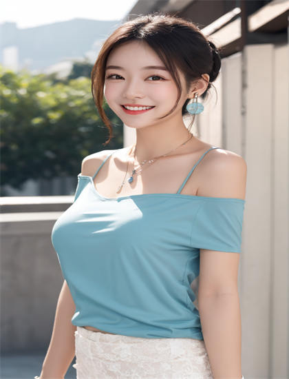 柑橘味香气免费观看_仙台有树电视剧免费观看完整版_女人能一晚上20多次吗