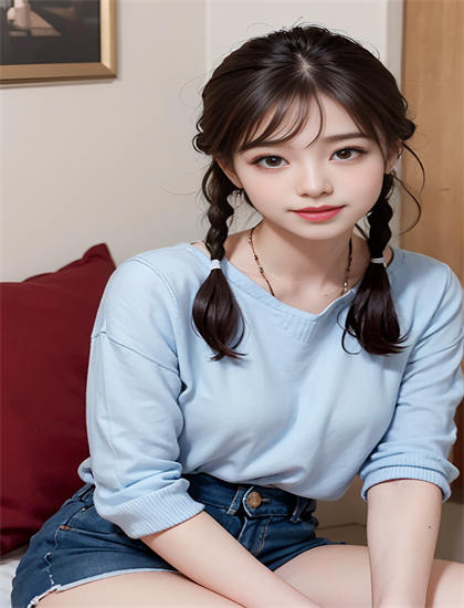 奔跑吧第四季免费完整观看_二十世纪女人_久久精品亚洲AV无码四区牛牛