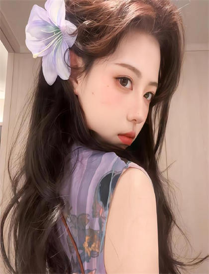 菲梦少女MV免费观看_凌晨三点免费WWW_点燃我温暖你36集在线观看