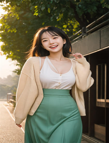 扫黑风暴27集在线观看_狠狠色很很鲁在线视频_祝卿好在线观看完整版免费