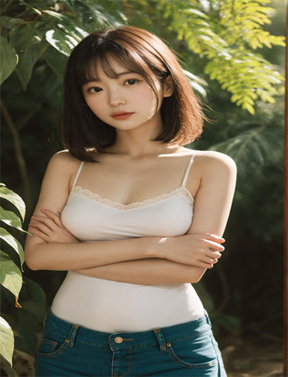 野花大全日本免费观看_盟约电影免费完整版在线观看_甜心在线观看免费高清