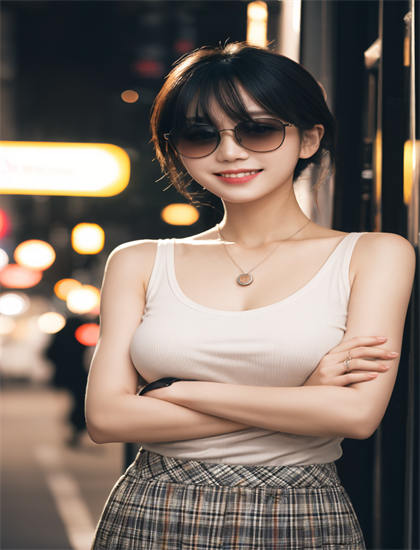 再婚进行时在线观看_美女扒开尿囗给男人桶爽视频_什么是男人无力的行为