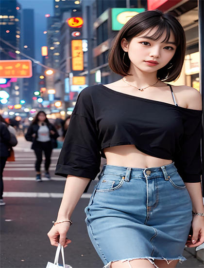 宜家女视频在线观看_成色好的Y31S标准版视频_免费又黄又爽A片免费看