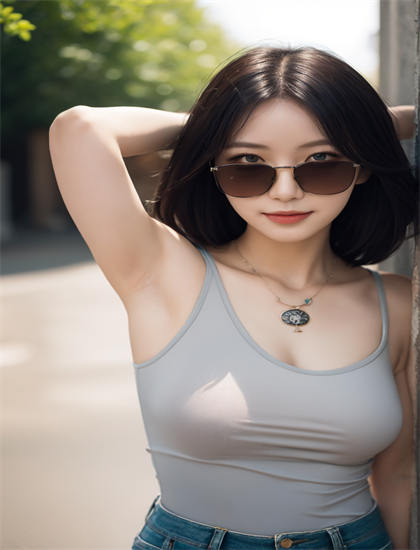 叶玉卿快播_成人毛片18女人A片_韩国美女艺术