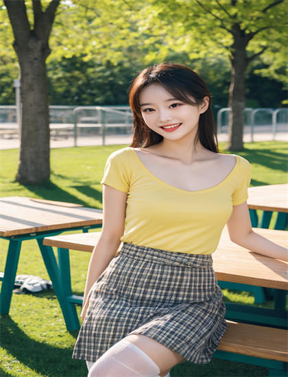 男入女肛门女人会舒服吗_与凤行电视剧免费观看全集完整版_辣妻子在线观看免费高清电视剧