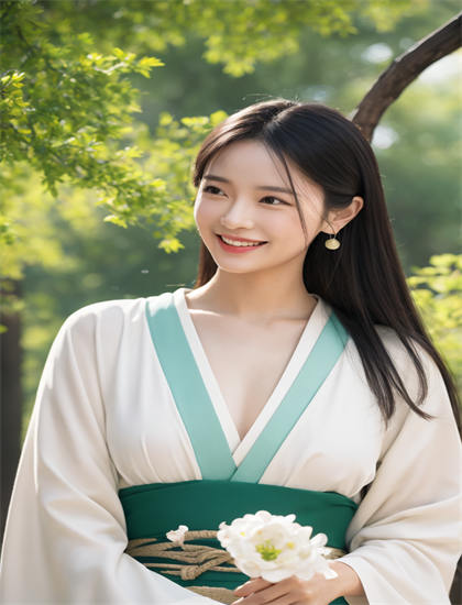 欧美午夜福利1000集2026年_一个妈妈的女儿免费看视频_小草影院免费播放电视剧