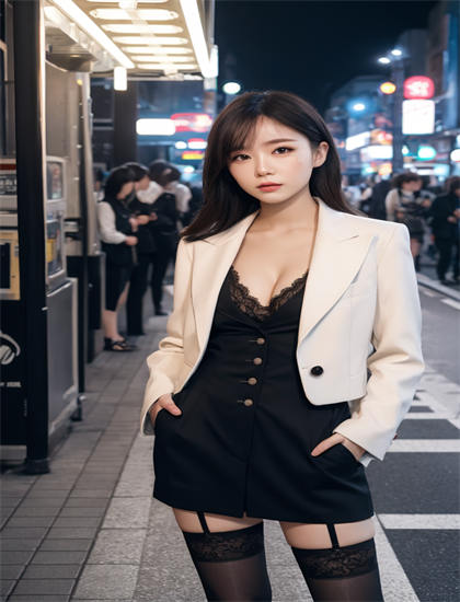虞美人盛开的山坡在线观看_中文在线免费不卡视频_古船女人和网全集