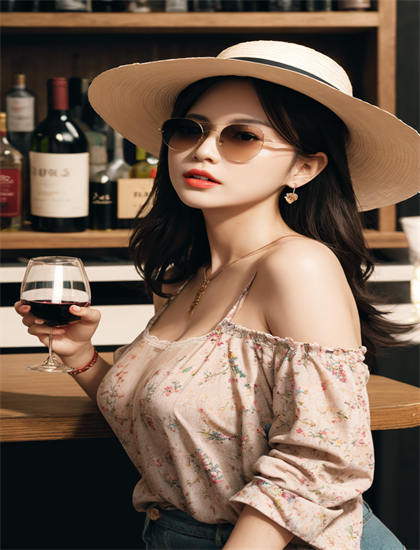 欧美午夜不卡在线观看_成事在人高清在线观看_性感美女视频