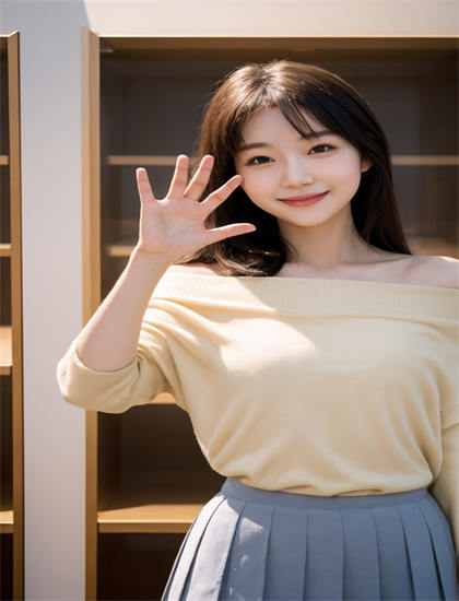 电影囧妈免费观看_理智派生活电视剧免费观看_神马视频在线观看视频