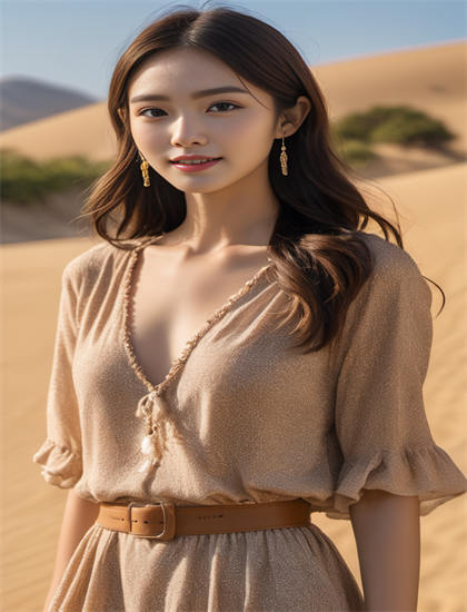 99久久人妻无码精品系列性欧美_天美在线看免费观看电视剧_好妈妈5免费观看完整电视剧