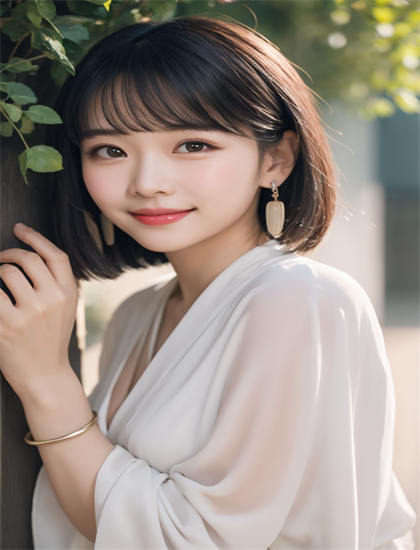 姑娘5免费高清观看最新消息_欧美精品无码一区二区三区老鸭窝_蜜桃成熟时1997地址