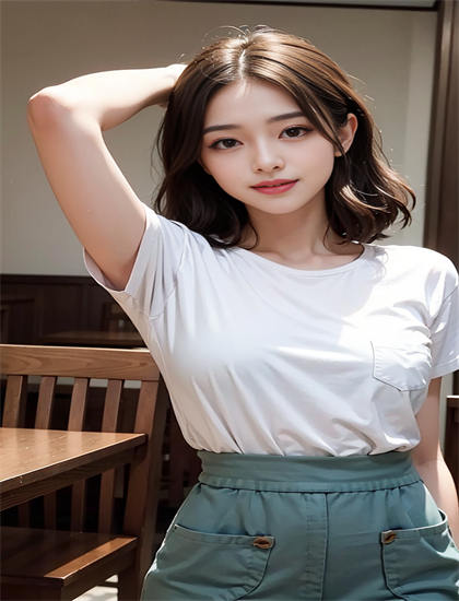 其实他没那么喜欢你在线观看_女人ASS下部PICS_影音先锋中文5566资源